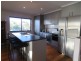 3 Acrux Drive, Newlands Arm VIC 3875