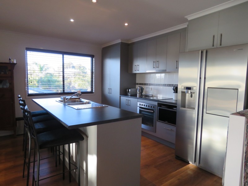 3 Acrux Drive, Newlands Arm VIC 3875