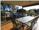 3 Acrux Drive, Newlands Arm VIC 3875