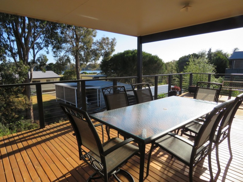 3 Acrux Drive, Newlands Arm VIC 3875
