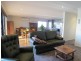 3 Acrux Drive, Newlands Arm VIC 3875