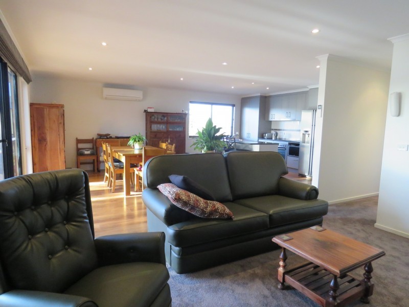 3 Acrux Drive, Newlands Arm VIC 3875