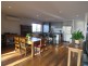 3 Acrux Drive, Newlands Arm VIC 3875