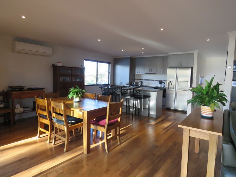 3 Acrux Drive, Newlands Arm VIC 3875