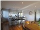 3 Acrux Drive, Newlands Arm VIC 3875