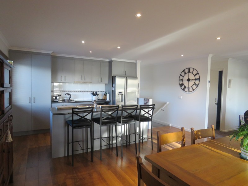 3 Acrux Drive, Newlands Arm VIC 3875