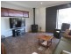 3 Acrux Drive, Newlands Arm VIC 3875