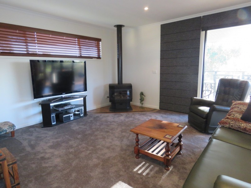 3 Acrux Drive, Newlands Arm VIC 3875