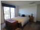 3 Acrux Drive, Newlands Arm VIC 3875