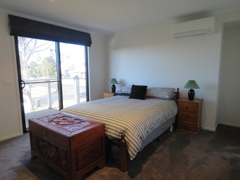 3 Acrux Drive, Newlands Arm VIC 3875