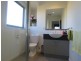 3 Acrux Drive, Newlands Arm VIC 3875