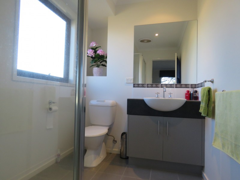3 Acrux Drive, Newlands Arm VIC 3875