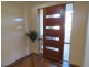 3 Acrux Drive, Newlands Arm VIC 3875