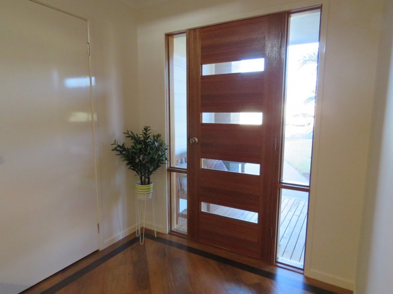 3 Acrux Drive, Newlands Arm VIC 3875