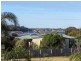 3 Acrux Drive, Newlands Arm VIC 3875