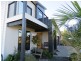 3 Acrux Drive, Newlands Arm VIC 3875