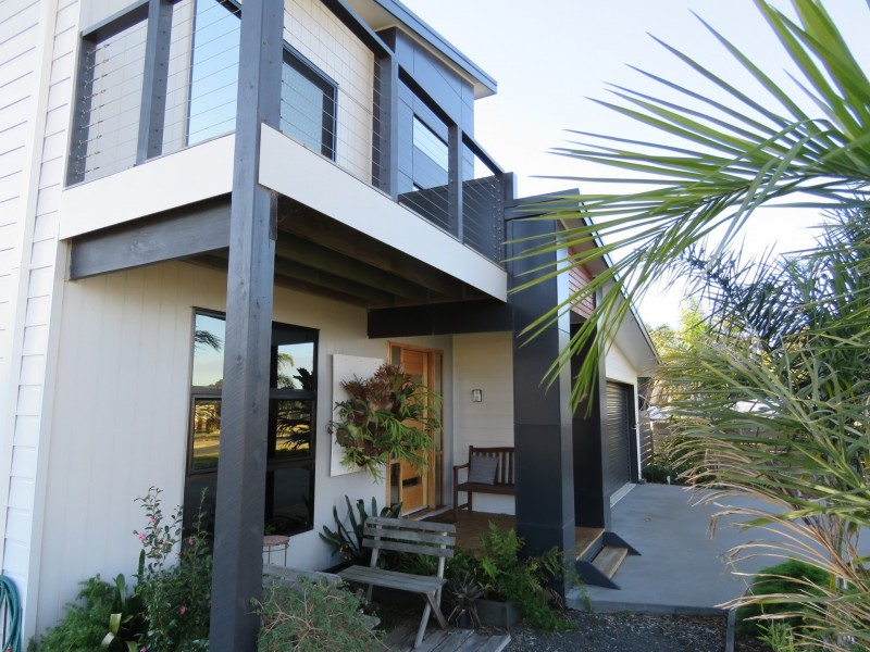 3 Acrux Drive, Newlands Arm VIC 3875