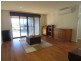 3 Acrux Drive, Newlands Arm VIC 3875