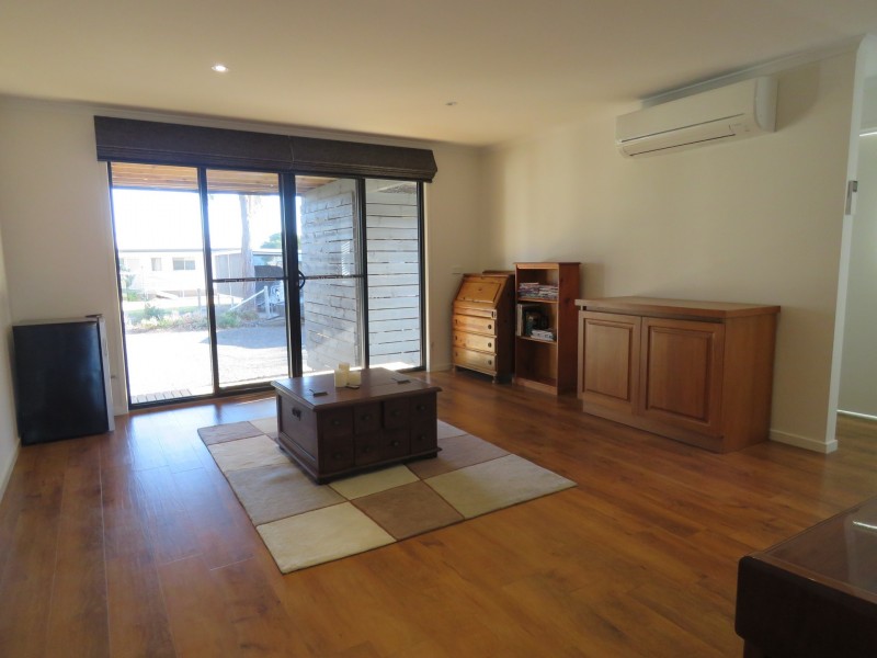 3 Acrux Drive, Newlands Arm VIC 3875