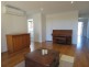 3 Acrux Drive, Newlands Arm VIC 3875