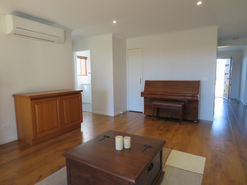 3 Acrux Drive, Newlands Arm VIC 3875