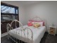 3 Acrux Drive, Newlands Arm VIC 3875