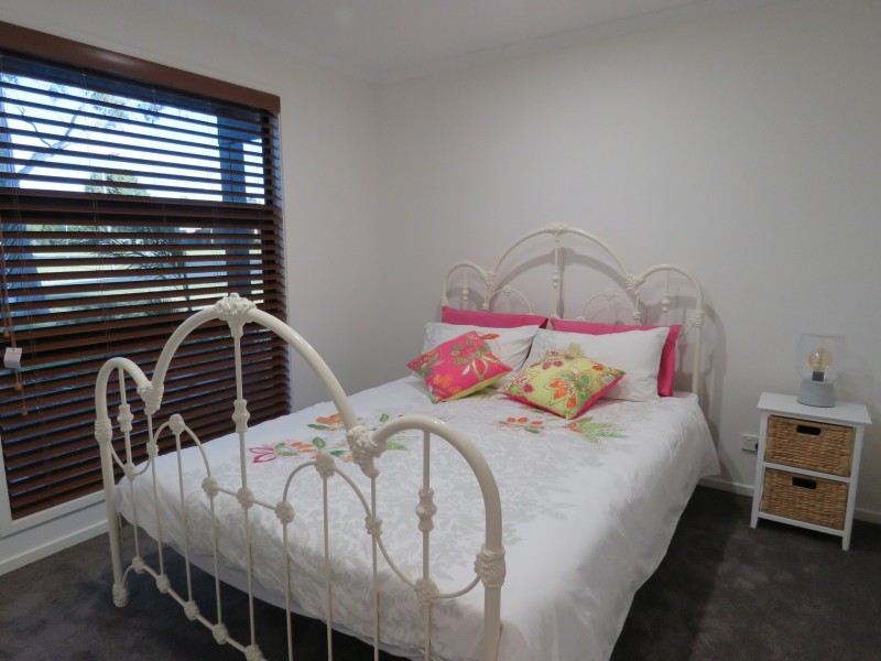 3 Acrux Drive, Newlands Arm VIC 3875