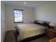 3 Acrux Drive, Newlands Arm VIC 3875
