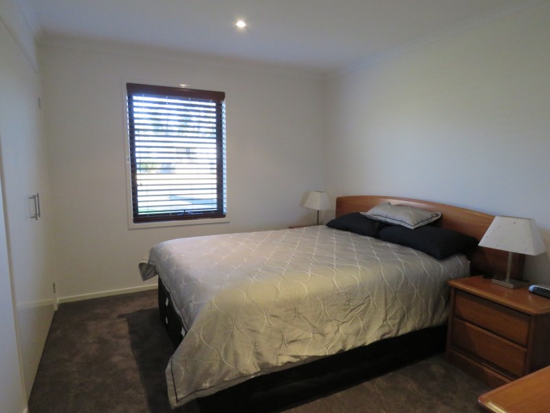 3 Acrux Drive, Newlands Arm VIC 3875