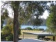 3 Acrux Drive, Newlands Arm VIC 3875