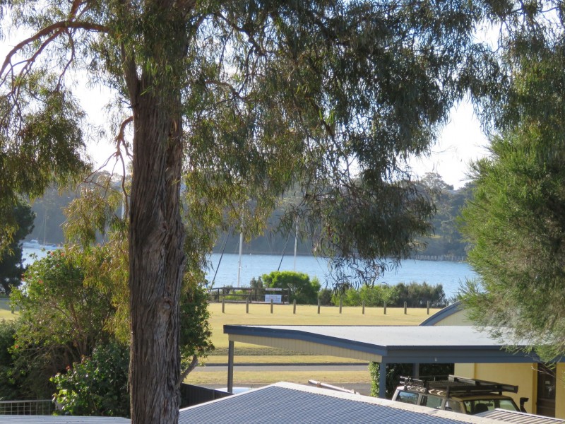 3 Acrux Drive, Newlands Arm VIC 3875