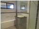 3 Acrux Drive, Newlands Arm VIC 3875