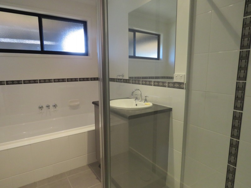 3 Acrux Drive, Newlands Arm VIC 3875
