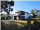 3 Acrux Drive, Newlands Arm VIC 3875
