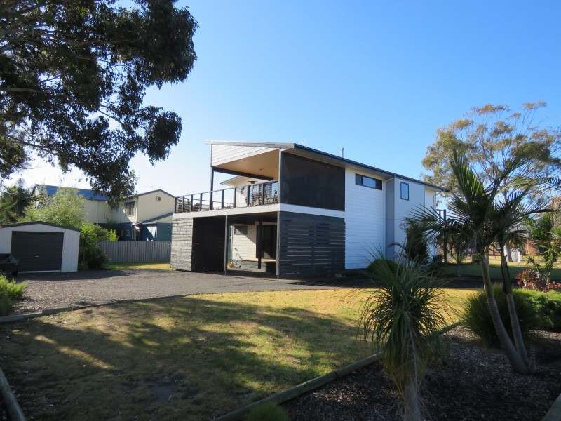 3 Acrux Drive, Newlands Arm VIC 3875