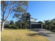 3 Acrux Drive, Newlands Arm VIC 3875