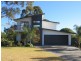 3 Acrux Drive, Newlands Arm VIC 3875