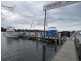 3 Acrux Drive, Newlands Arm VIC 3875