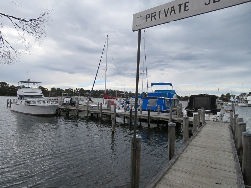 3 Acrux Drive, Newlands Arm VIC 3875