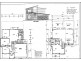 3 Acrux Drive, Newlands Arm VIC 3875 Floorplan