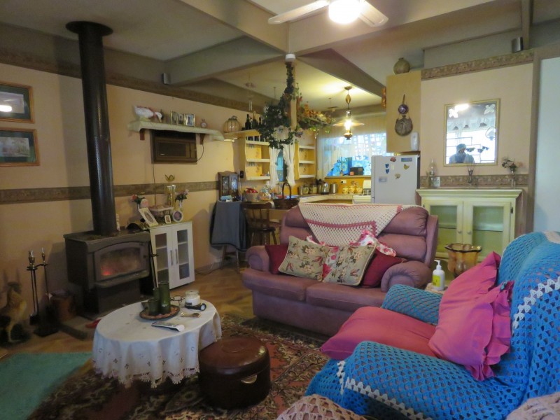 35 & 37 Tenth Avenue, Raymond Island VIC 3880