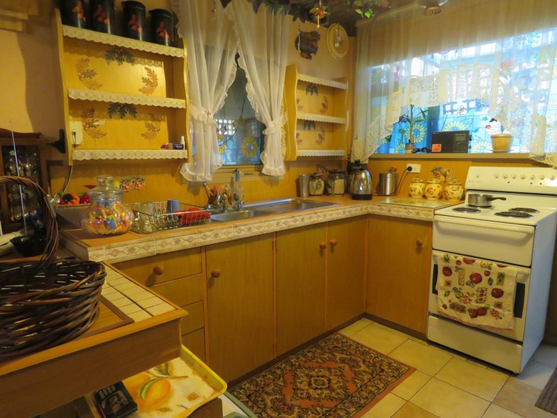 35 & 37 Tenth Avenue, Raymond Island VIC 3880