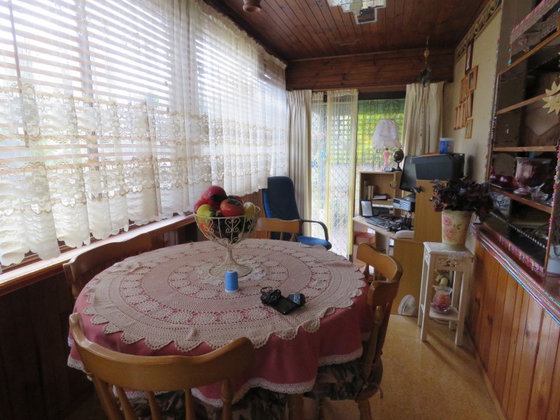 35 & 37 Tenth Avenue, Raymond Island VIC 3880