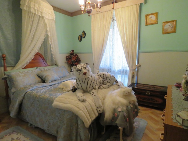 35 & 37 Tenth Avenue, Raymond Island VIC 3880