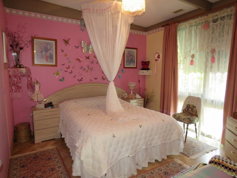 35 & 37 Tenth Avenue, Raymond Island VIC 3880