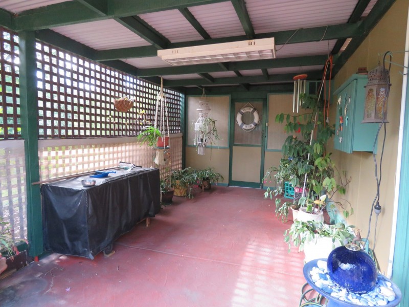 35 & 37 Tenth Avenue, Raymond Island VIC 3880