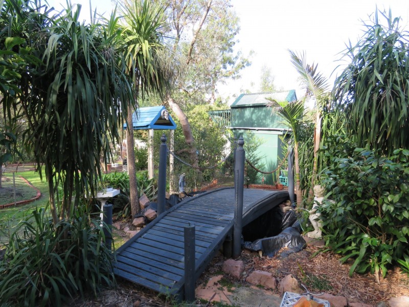 35 & 37 Tenth Avenue, Raymond Island VIC 3880