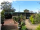 35 & 37 Tenth Avenue, Raymond Island VIC 3880