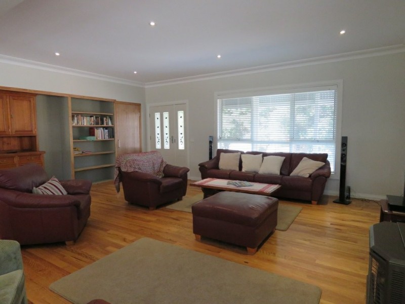 53 Slip Road, Paynesville VIC 3880