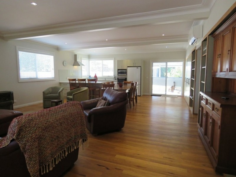 53 Slip Road, Paynesville VIC 3880